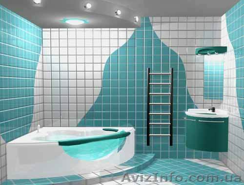 Услуги квалифицированного сантехника - <ro>Изображение</ro><ru>Изображение</ru> #1, <ru>Объявление</ru> #785959