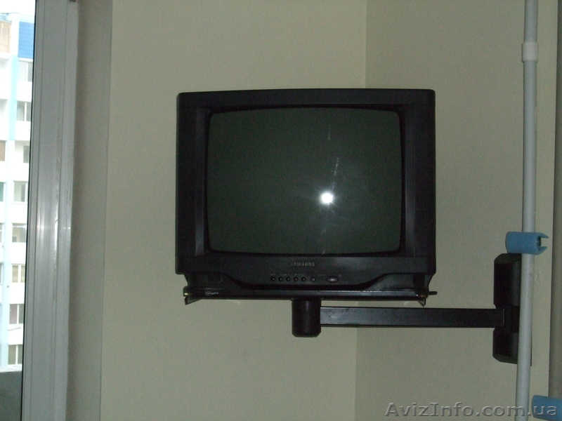 Телевизор SAMSUNG  - <ro>Изображение</ro><ru>Изображение</ru> #1, <ru>Объявление</ru> #786704