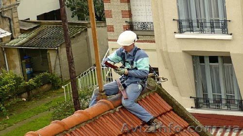 Освещение. Электромонтажные работы. - <ro>Изображение</ro><ru>Изображение</ru> #1, <ru>Объявление</ru> #785993