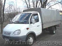 преображение Украины - <ro>Изображение</ro><ru>Изображение</ru> #1, <ru>Объявление</ru> #793073