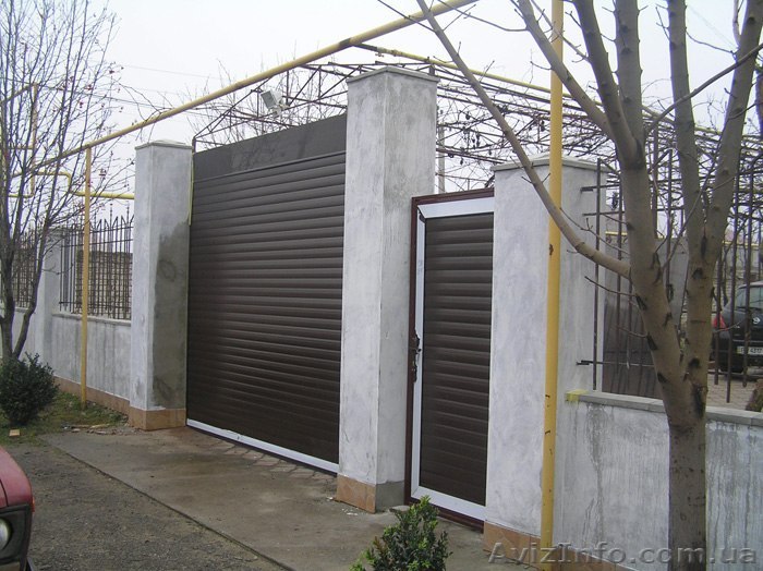 Арт Декор продажа Роллетов - <ro>Изображение</ro><ru>Изображение</ru> #1, <ru>Объявление</ru> #789956