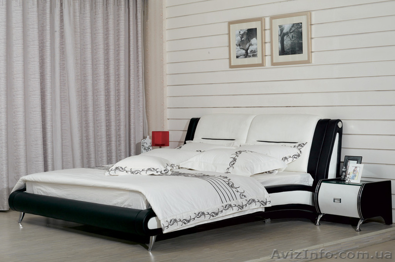 Новогодние цены для ценителей итальянской мебели - <ro>Изображение</ro><ru>Изображение</ru> #1, <ru>Объявление</ru> #788751