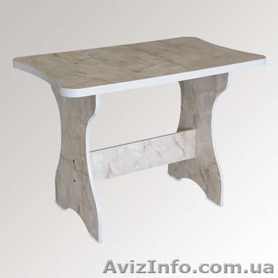 Кухонные стол КС-2(компанит) - <ro>Изображение</ro><ru>Изображение</ru> #1, <ru>Объявление</ru> #789648