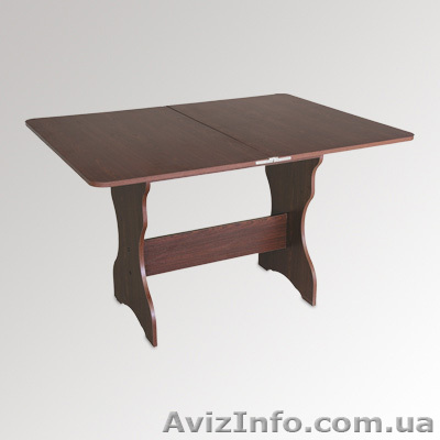 Кухонные стол КС-3(компанит) - <ro>Изображение</ro><ru>Изображение</ru> #1, <ru>Объявление</ru> #789650