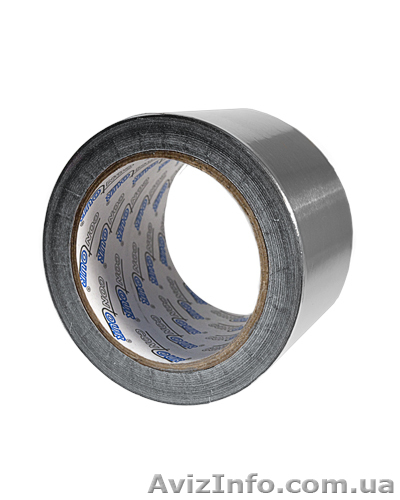 Лента алюминиевая CONTOUR. - <ro>Изображение</ro><ru>Изображение</ru> #1, <ru>Объявление</ru> #795704