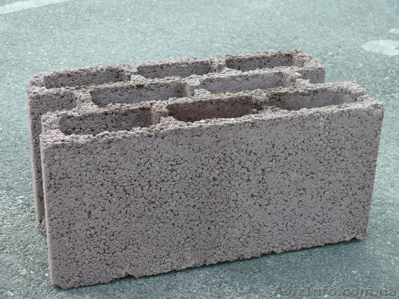 Стеновые материалы - <ro>Изображение</ro><ru>Изображение</ru> #1, <ru>Объявление</ru> #797570