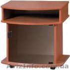 Карат L. ТВ Тумба (компанит)  - <ro>Изображение</ro><ru>Изображение</ru> #1, <ru>Объявление</ru> #789815