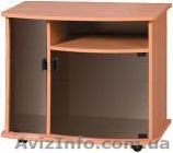 Нью-Амбасадор-L. ТВ Тумба (компанит) - <ro>Изображение</ro><ru>Изображение</ru> #1, <ru>Объявление</ru> #789794