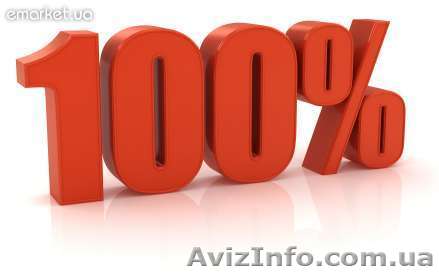 ООО и ЧП с НДС- вся Украина - <ro>Изображение</ro><ru>Изображение</ru> #1, <ru>Объявление</ru> #794658