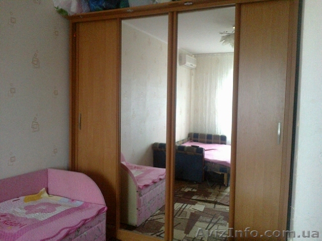 Продается шкаф, б\\у - <ro>Изображение</ro><ru>Изображение</ru> #1, <ru>Объявление</ru> #800314