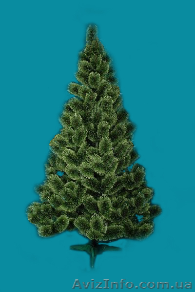 Сосны,елки искусственные  - <ro>Изображение</ro><ru>Изображение</ru> #1, <ru>Объявление</ru> #800084