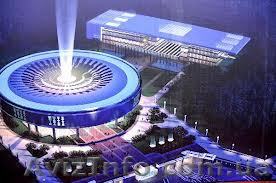 Тренинг Суперпамять - <ro>Изображение</ro><ru>Изображение</ru> #1, <ru>Объявление</ru> #793114