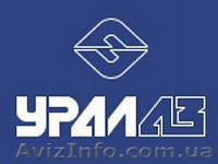 Крыло правое УРАЛ - <ro>Изображение</ro><ru>Изображение</ru> #1, <ru>Объявление</ru> #790997