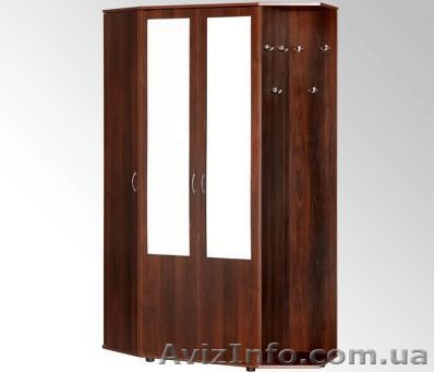 Прихожая Виктория (компанит) - <ro>Изображение</ro><ru>Изображение</ru> #1, <ru>Объявление</ru> #789709