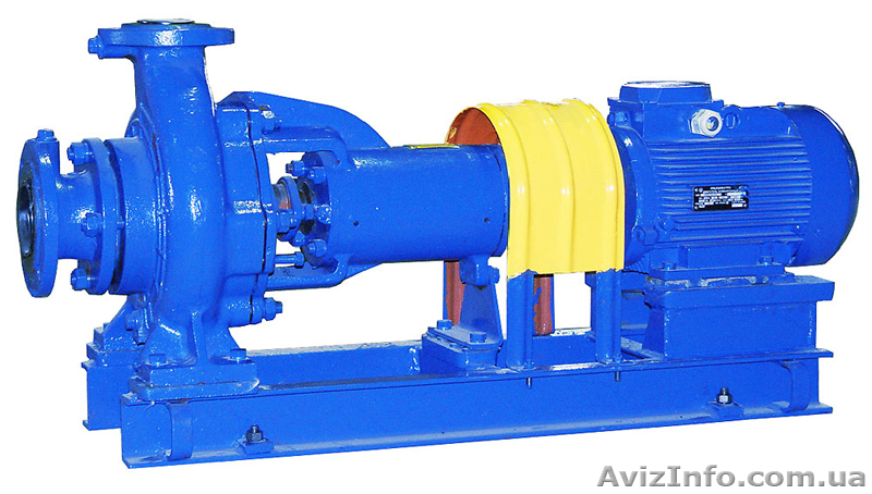 ВК 4/28А, ВКС 4/28А, ВК4/28К-1Г насос цена, Украина ВК 4 48Б-2Г ВКС 4 28А дилер  - <ro>Изображение</ro><ru>Изображение</ru> #1, <ru>Объявление</ru> #801652