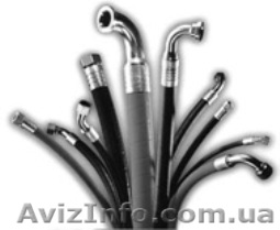 Изготовление и ремонт гидравлических систем - <ro>Изображение</ro><ru>Изображение</ru> #1, <ru>Объявление</ru> #804123