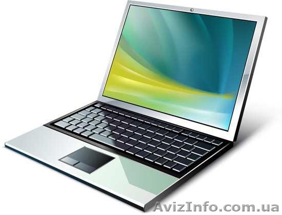 Установка Window в Одессе - <ro>Изображение</ro><ru>Изображение</ru> #1, <ru>Объявление</ru> #803495