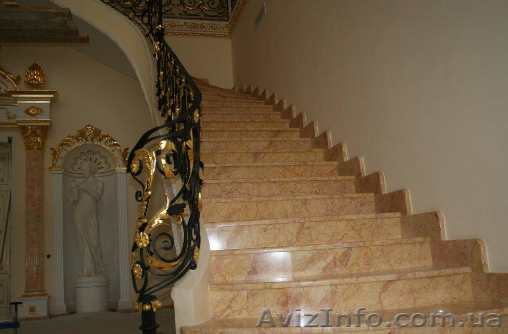 Изготовление изделий из мрамора и гранита - <ro>Изображение</ro><ru>Изображение</ru> #1, <ru>Объявление</ru> #805872