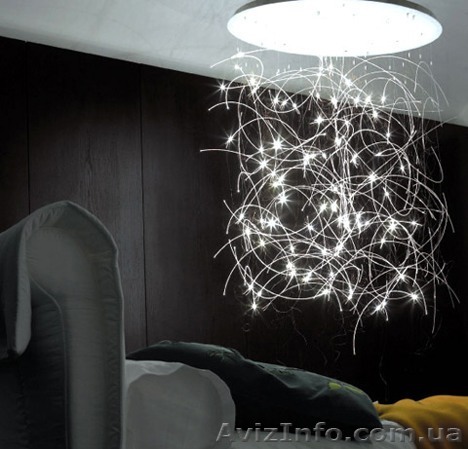 A.электрика,электрик на дом,электромонтаж,электрик. - <ro>Изображение</ro><ru>Изображение</ru> #1, <ru>Объявление</ru> #807273