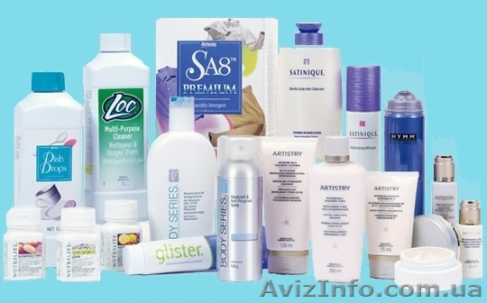 Качественная продукция. Подарки. - <ro>Изображение</ro><ru>Изображение</ru> #1, <ru>Объявление</ru> #807038