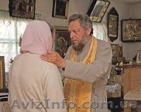 Излечение от алкоголизма, наркомании, табакокурения. - <ro>Изображение</ro><ru>Изображение</ru> #1, <ru>Объявление</ru> #810759