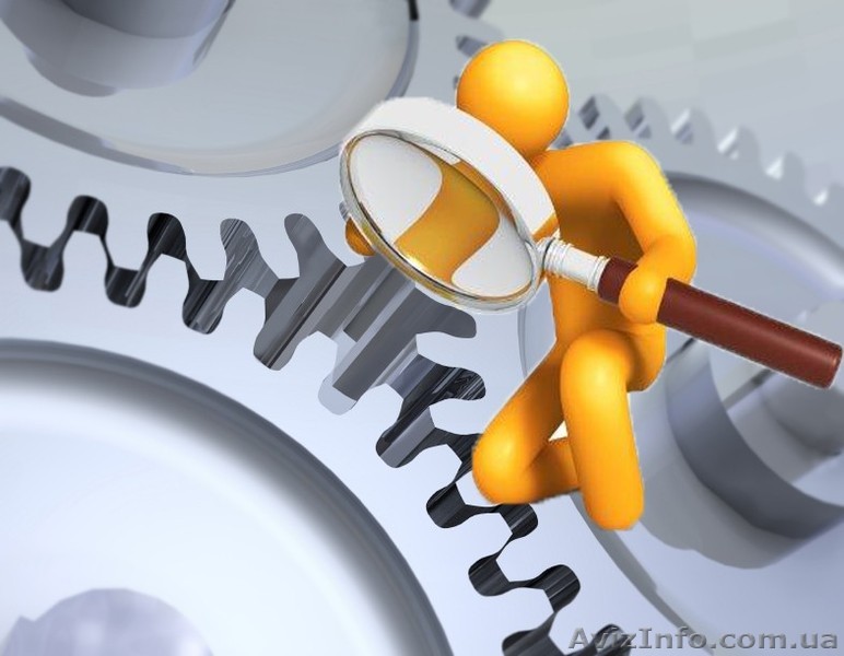 Поможем поднять прибыль ресторана на 10% за 2 месяца - <ro>Изображение</ro><ru>Изображение</ru> #1, <ru>Объявление</ru> #815386