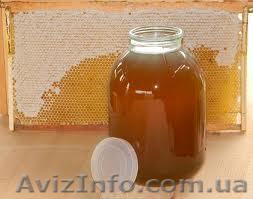 олрлоормормроонрапрарер - <ro>Изображение</ro><ru>Изображение</ru> #1, <ru>Объявление</ru> #814536