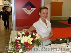 срочно требуются: аниматоры, официанты, хостес, ресепшен и гостевой менеджер   - <ro>Изображение</ro><ru>Изображение</ru> #1, <ru>Объявление</ru> #805733