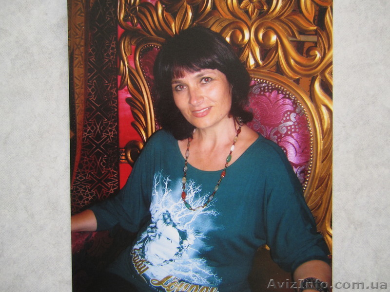 срочно ищу работу массажистки  - <ro>Изображение</ro><ru>Изображение</ru> #1, <ru>Объявление</ru> #814743