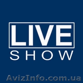 Аренда аппаратуры. Свет. Звук. Сцена. Подиумы - <ro>Изображение</ro><ru>Изображение</ru> #1, <ru>Объявление</ru> #802371