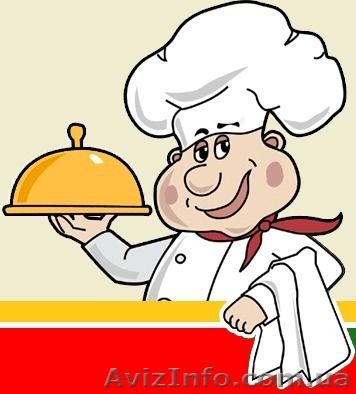 Доставка вкусных обедов ТМ «Вкусняшка» - <ro>Изображение</ro><ru>Изображение</ru> #1, <ru>Объявление</ru> #804195