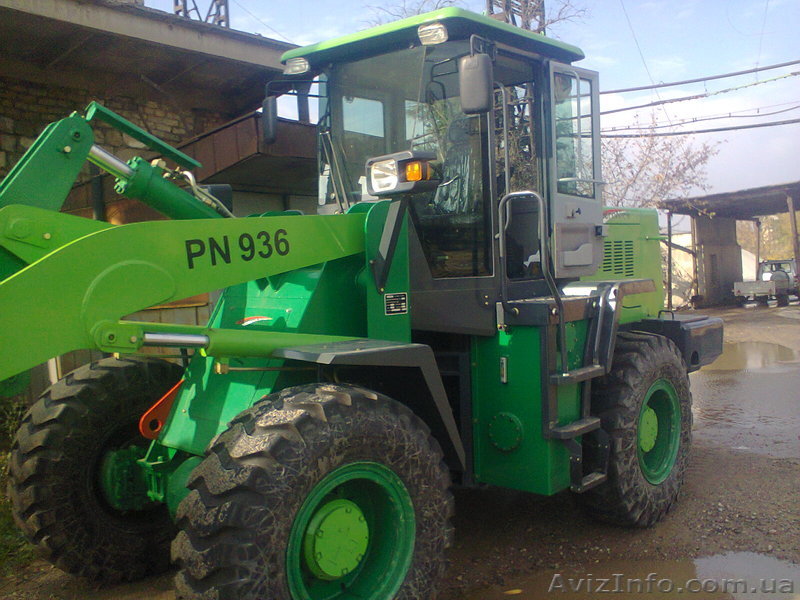 услуги ковшевого погрузчика , погрузка , планировка - <ro>Изображение</ro><ru>Изображение</ru> #1, <ru>Объявление</ru> #617384