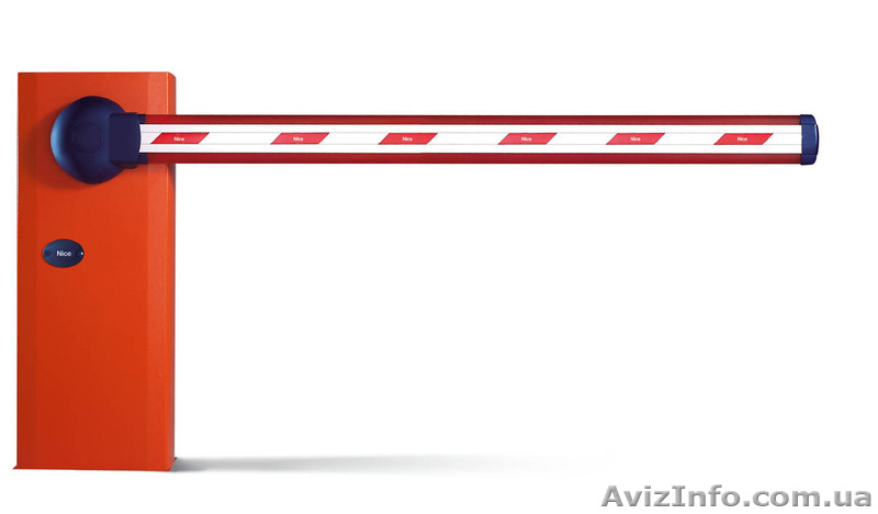  Ремонт Шлагбаумов Одесса - <ro>Изображение</ro><ru>Изображение</ru> #1, <ru>Объявление</ru> #810326