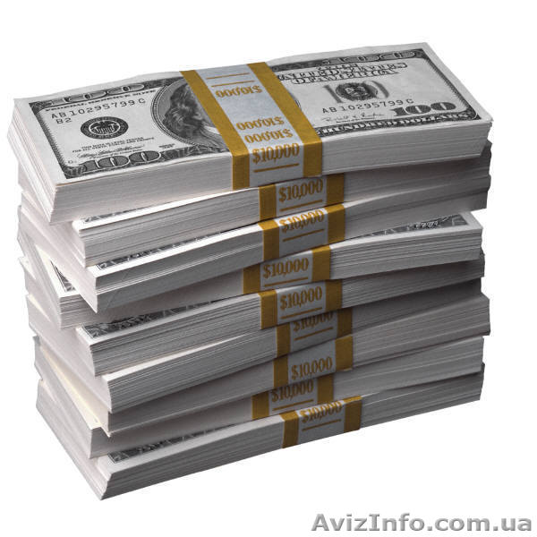 Предложение кредита по дешевой цене. - <ro>Изображение</ro><ru>Изображение</ru> #1, <ru>Объявление</ru> #801479