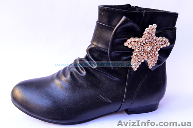 Обувь оптом "Море обуви" - <ro>Изображение</ro><ru>Изображение</ru> #1, <ru>Объявление</ru> #822055