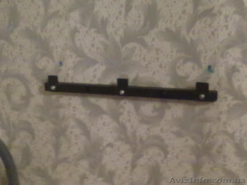 Брусья (семные)(Цена320грн) - <ro>Изображение</ro><ru>Изображение</ru> #1, <ru>Объявление</ru> #826805