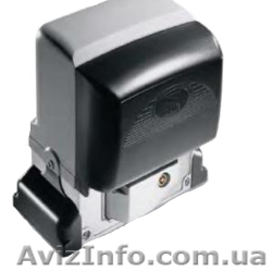 Ремонт автоматики в одессе - <ro>Изображение</ro><ru>Изображение</ru> #1, <ru>Объявление</ru> #827806