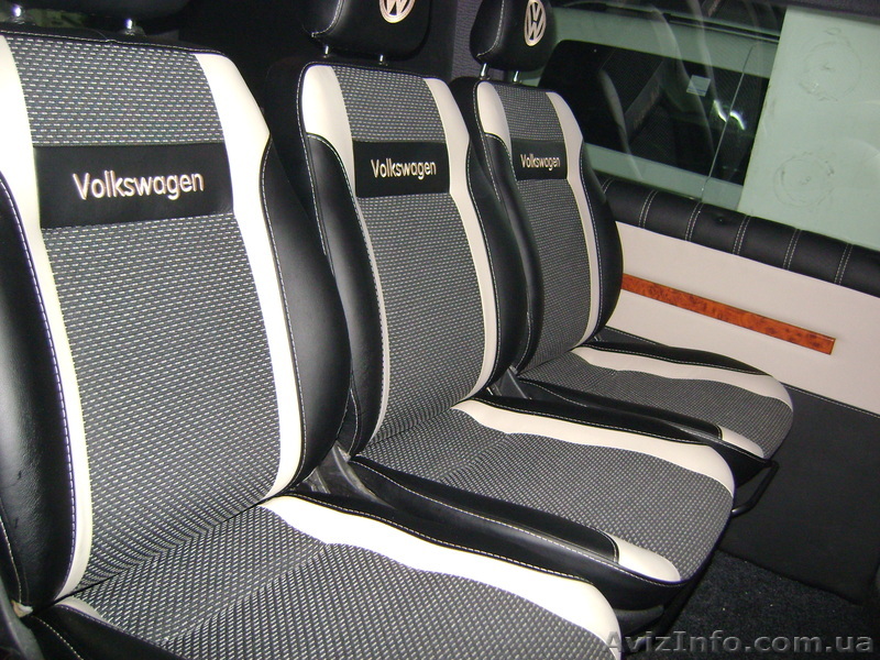 Пассажирские перевозки своим микроавтобусом до семи мест. Не дорого. С комфортом - <ro>Изображение</ro><ru>Изображение</ru> #1, <ru>Объявление</ru> #826997