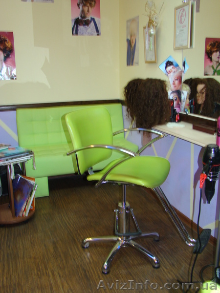 Требуется парикмахер на аренду места - <ro>Изображение</ro><ru>Изображение</ru> #1, <ru>Объявление</ru> #828610