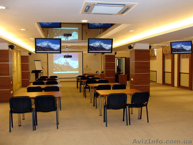 АРЕНДА ПРОЕКТОРА ОДЕССА, АРЕНДА ЭКРАНА - <ro>Изображение</ro><ru>Изображение</ru> #1, <ru>Объявление</ru> #821224