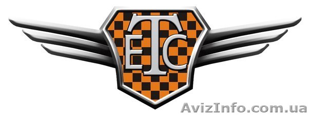Е Т С- таксомоторная служба - <ro>Изображение</ro><ru>Изображение</ru> #1, <ru>Объявление</ru> #824519