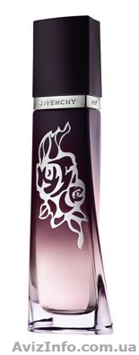 Givenchy Very Irresistible Givenchy L'Интенсивный Eau De Parfum 50ml - <ro>Изображение</ro><ru>Изображение</ru> #1, <ru>Объявление</ru> #816682