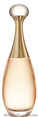 J'ADORE Eau De Toilette 75 ml - <ro>Изображение</ro><ru>Изображение</ru> #1, <ru>Объявление</ru> #816681