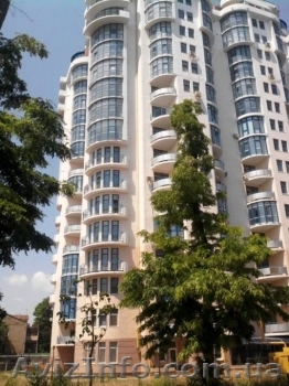 Мукачевский пер - <ro>Изображение</ro><ru>Изображение</ru> #1, <ru>Объявление</ru> #834658