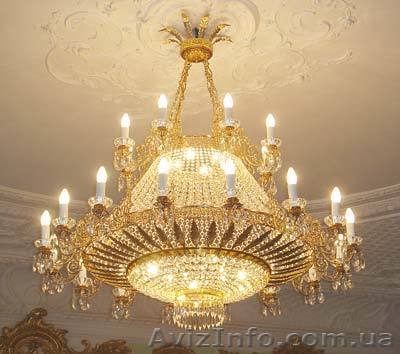 A.электрrк,электрикa,услуги электрикa,электромонтaжные работы,электрик на дом, - <ro>Изображение</ro><ru>Изображение</ru> #1, <ru>Объявление</ru> #834592