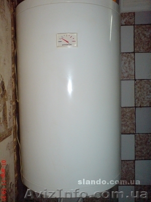 Чистка и ремонт бойлеров - <ro>Изображение</ro><ru>Изображение</ru> #1, <ru>Объявление</ru> #837266