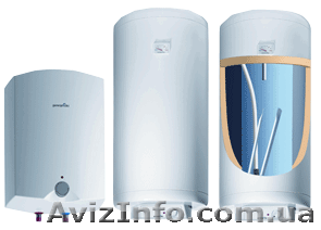 Ремонт водонагревателей в Одессе - <ro>Изображение</ro><ru>Изображение</ru> #1, <ru>Объявление</ru> #837269