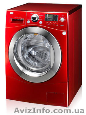 Срочный ремонт,подключение стиральных машин на дому. - <ro>Изображение</ro><ru>Изображение</ru> #1, <ru>Объявление</ru> #837271