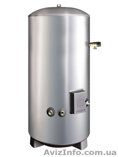 Монтаж, установка, ремонт, чистка водонагревателей  Одесса - <ro>Изображение</ro><ru>Изображение</ru> #1, <ru>Объявление</ru> #837273