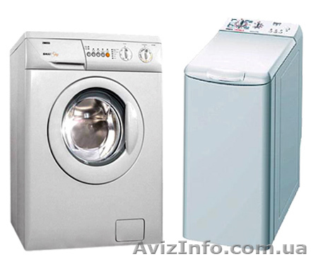 Подключение, диагностику стиральных машин автоматов Одесса - <ro>Изображение</ro><ru>Изображение</ru> #1, <ru>Объявление</ru> #837274